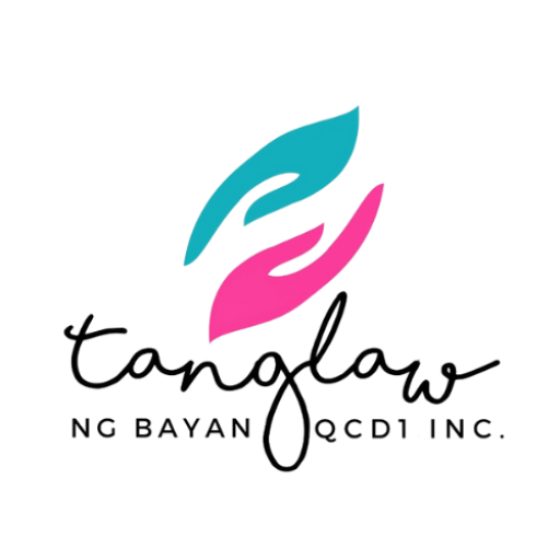 Tanglaw ng Bayan, QCD1 inc